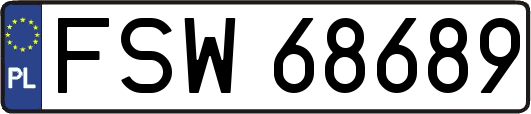 FSW68689