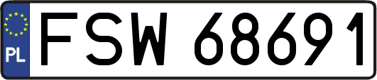 FSW68691