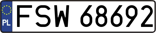 FSW68692
