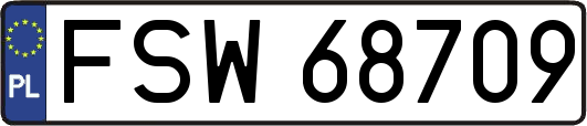 FSW68709