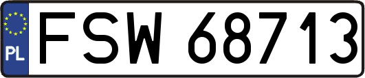 FSW68713