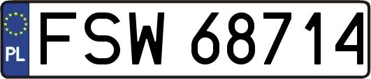 FSW68714