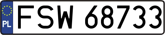 FSW68733
