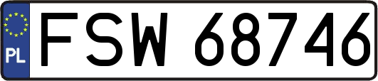 FSW68746