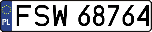 FSW68764