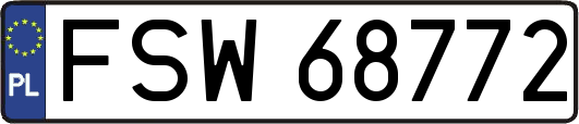FSW68772