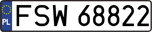 FSW68822