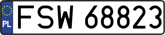 FSW68823
