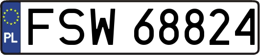 FSW68824
