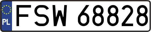 FSW68828