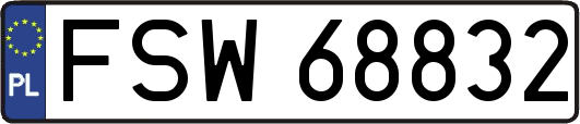 FSW68832