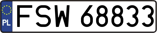 FSW68833
