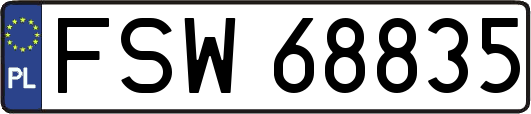 FSW68835