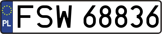 FSW68836