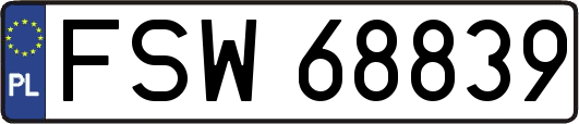 FSW68839