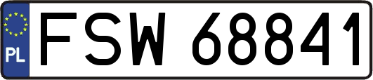 FSW68841