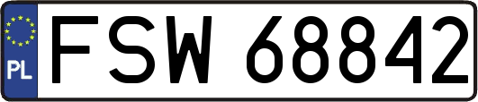 FSW68842