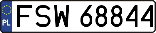 FSW68844