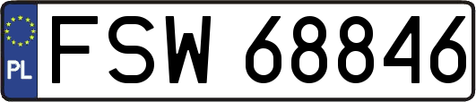 FSW68846