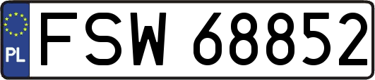 FSW68852