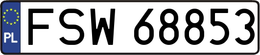 FSW68853