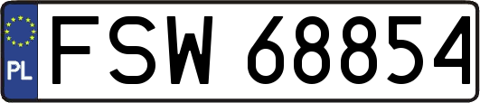FSW68854