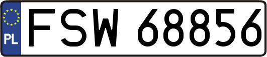 FSW68856