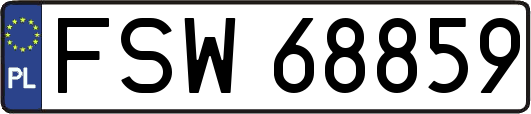 FSW68859