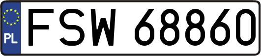 FSW68860