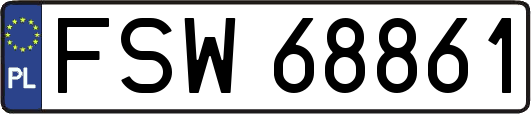 FSW68861