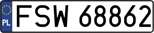 FSW68862