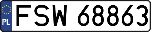 FSW68863