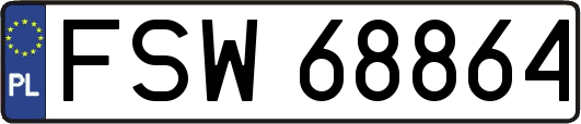 FSW68864