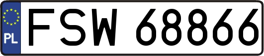 FSW68866