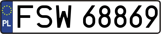 FSW68869