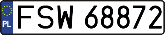 FSW68872