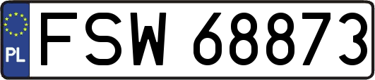 FSW68873
