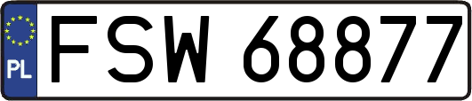 FSW68877