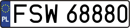 FSW68880