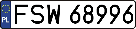 FSW68996
