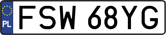 FSW68YG