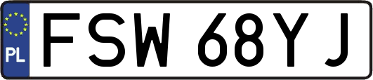 FSW68YJ