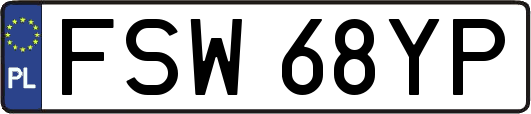 FSW68YP