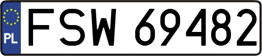 FSW69482