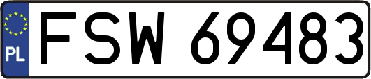 FSW69483