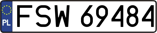 FSW69484