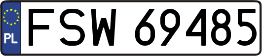 FSW69485