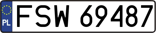 FSW69487