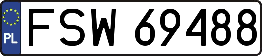 FSW69488
