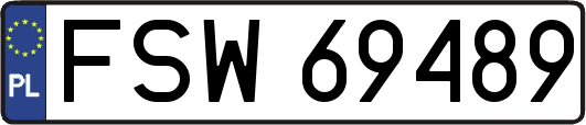 FSW69489